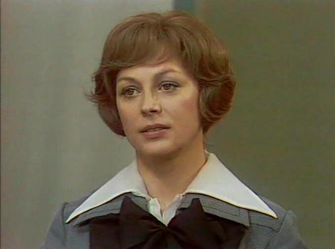 Триумф, измена и большая любовь одной из самых красивых советских актрис. Светлана Коркошко
