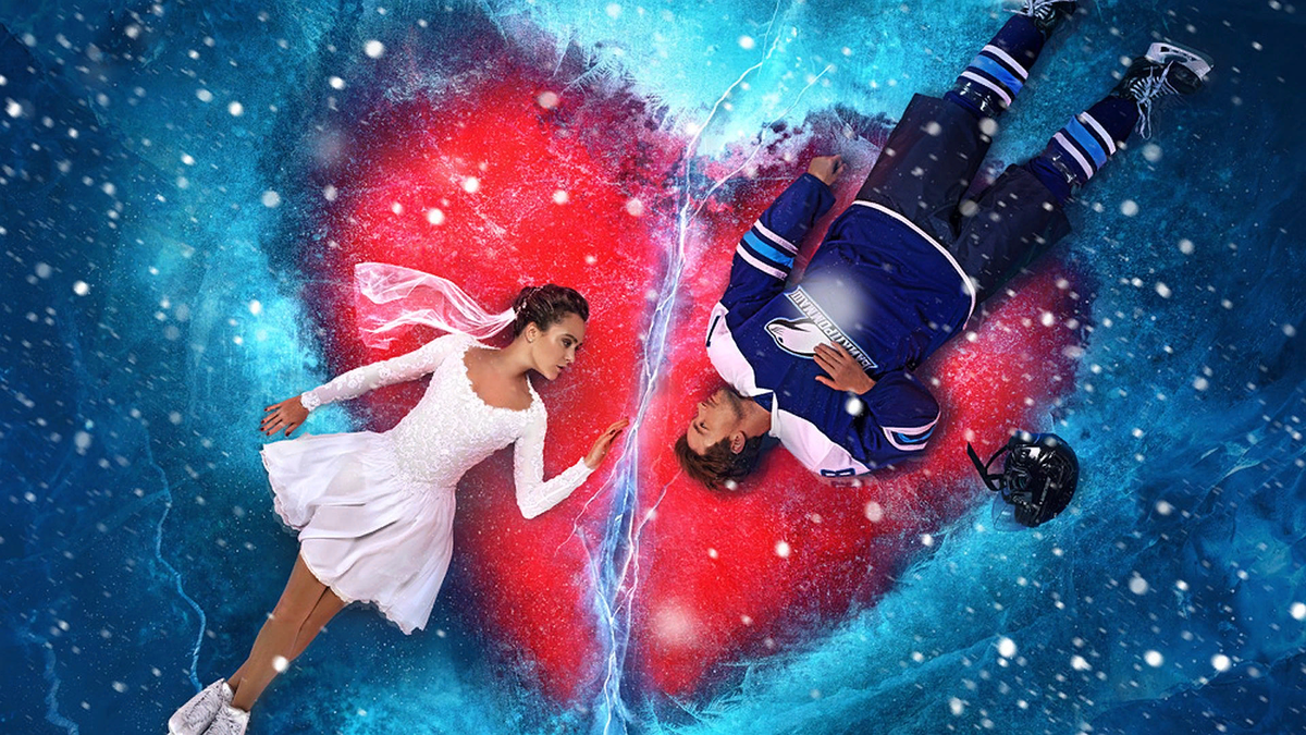 Постер к фильму. Источник фото: www.culture.ru