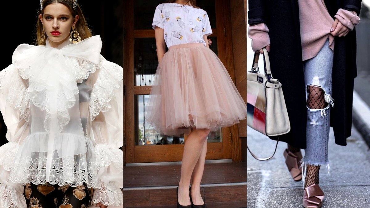 Подпишитесь на мой канал и поставьте лайк на эту публикацию. Данное действие займет не больше 5 секунд, но очень мне поможет в развитии канала. Буду Вам очень благодарна! 