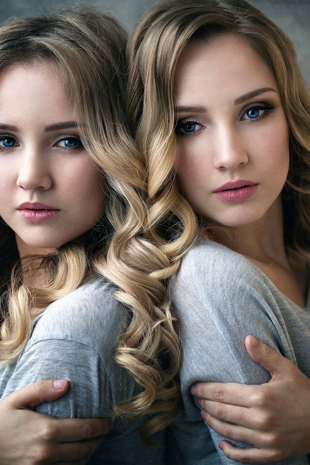 Свою фотографию пришлось убрать... Не ценят люди правды, по-видимому