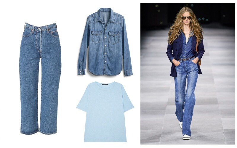 Фото из Яндекс.Картинки