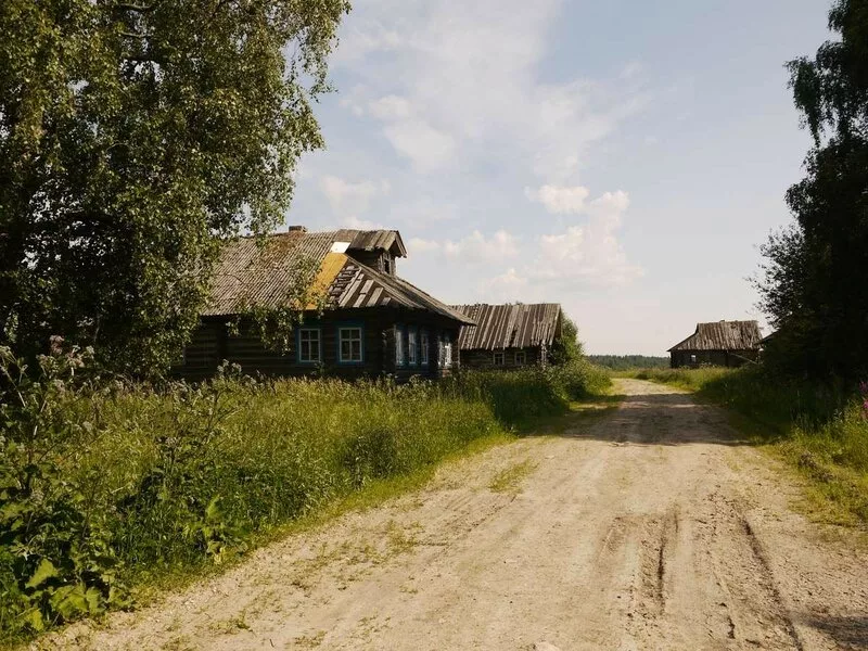 Здесь мой дом родной. Деревня Кучепалда в Архангельской области. Заброшенная деревня Кучепалда. Заброшеные деревни Архангельской области. Архангельск заброшенные деревни