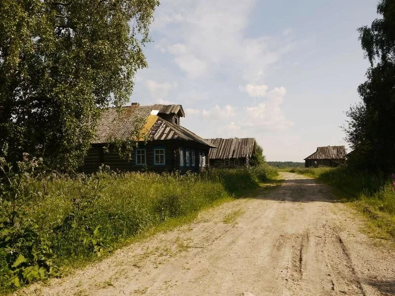 История деревни. Деревня Кучепалда в Архангельской области. Заброшенная деревня Кучепалда. Заброшеные деревни Архангельской области. Архангельск заброшенные деревни.