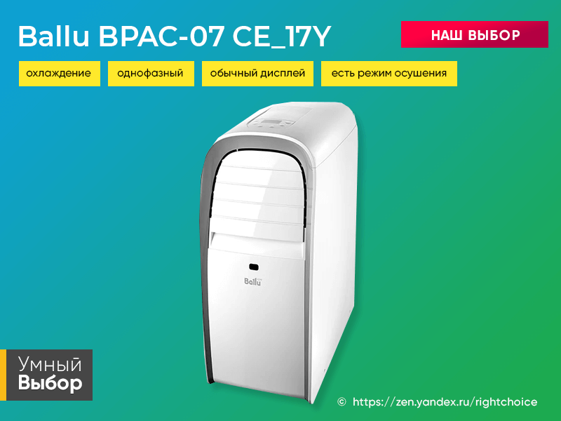 Ballu bpac 07 sw n1 отзывы. Ballu BPAC-07 ce_17y. Ballu BPAC-09 CD. Мобильный кондиционер Баллу 07. Ballu BPAC-12 CD.