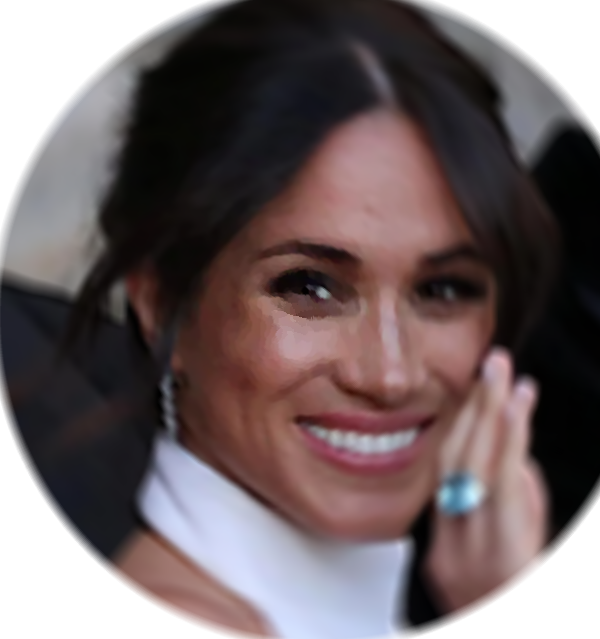 Гуд- бай, ребята.