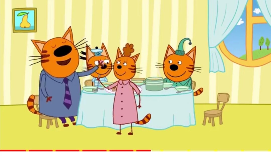 скриншот сделан лично мной