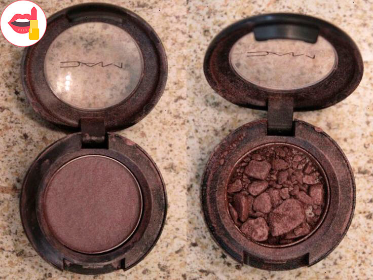 У меня получилось достичь именно такого эффекта😊