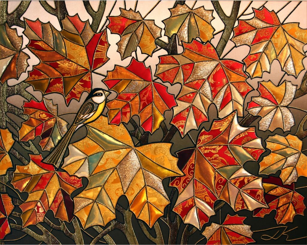 ����������� ����������� ����� ������ ����������