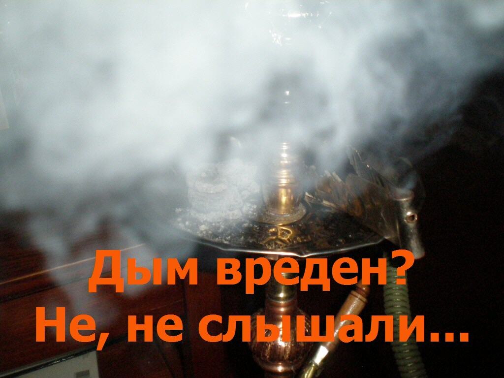 Картинка из интернета с моим редактированием