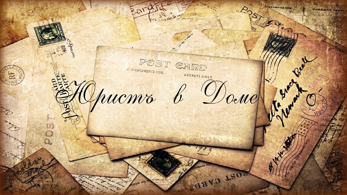 Моя группа в ВК и Ютуб