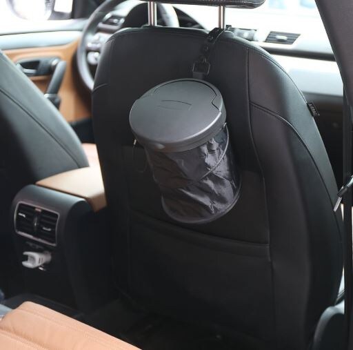 Например, такая, с АлиЭкспресс