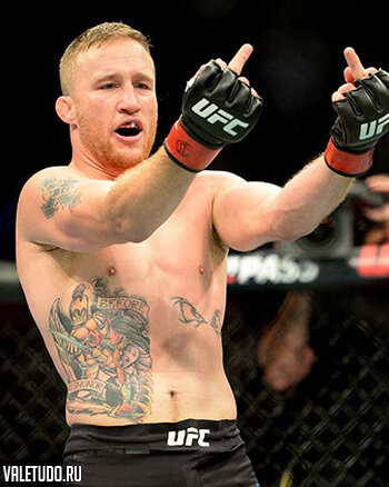 Пошли все в &опу я стану чемпионом!