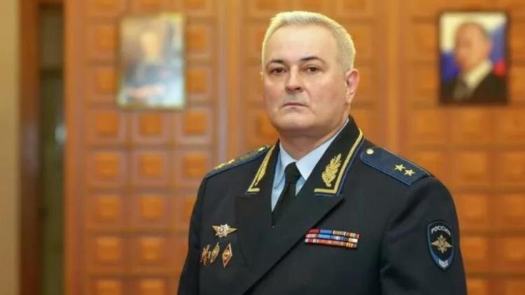  Фото: МВД РФ