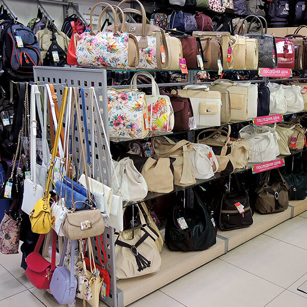 источник изображения - группа в ОК https://ok.ru/group/63035330461747