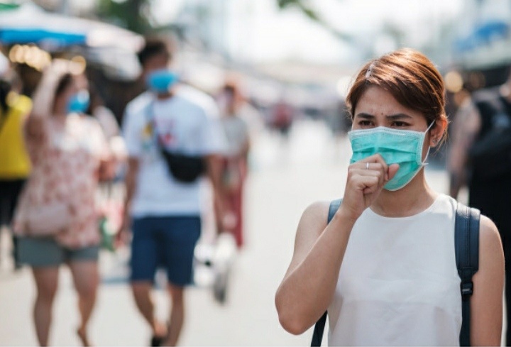 Взято с открытого источника