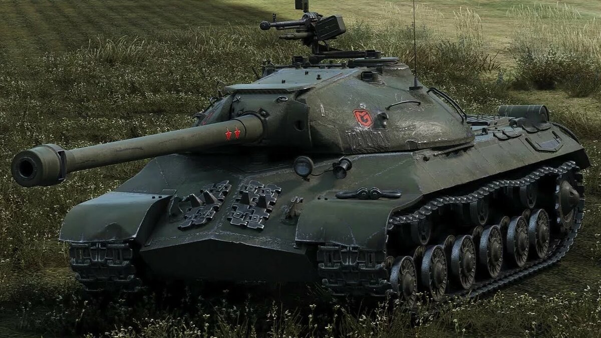 источник Яндекс.картинки