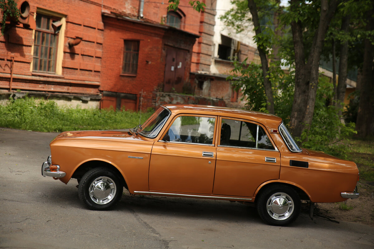 азлк 21 40