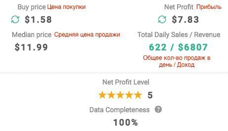 -1-2