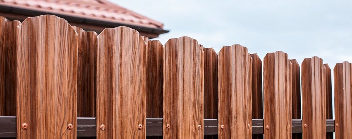 Источник: https://vsemzabory.ru