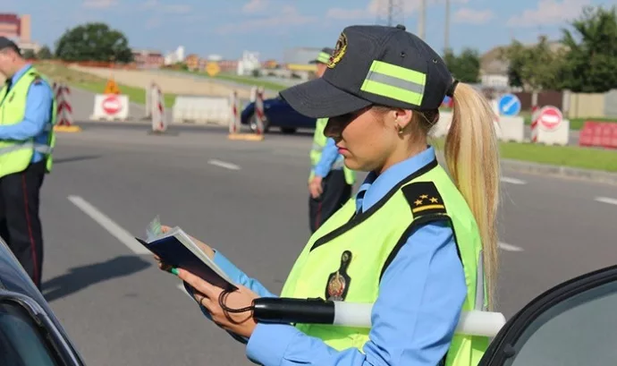 Источник Яндекс Картинки 