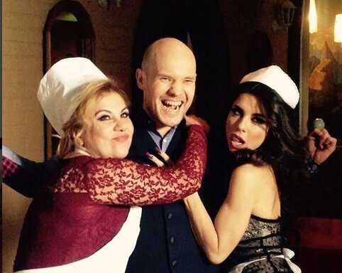 Фото взято business-class.su