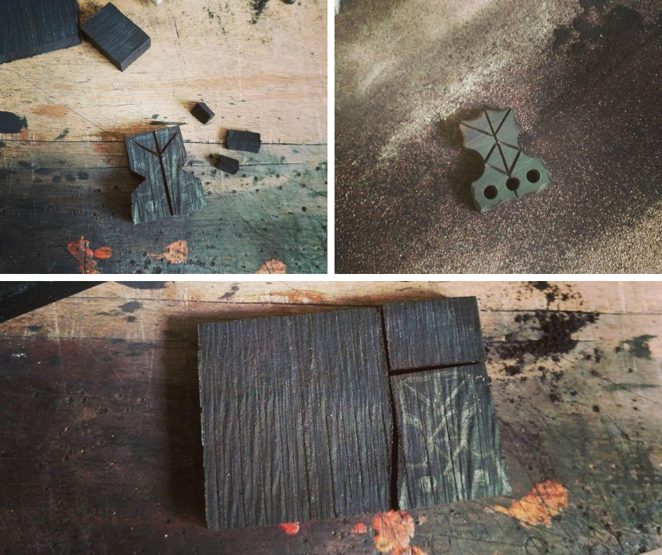 Авторское фото