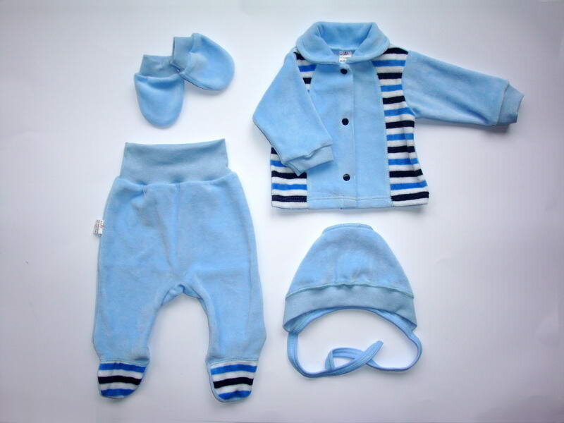 www.pinterest.com