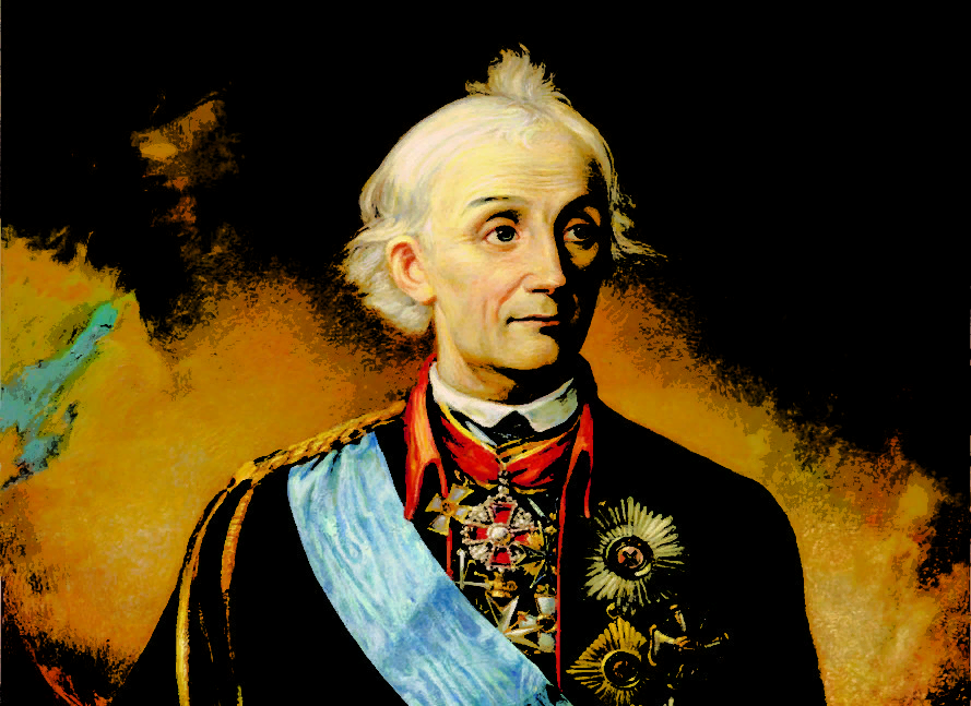 фото из интернета.