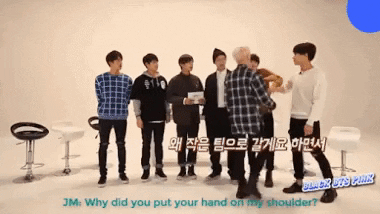 Источник: https://bit.ly/3k7II1T