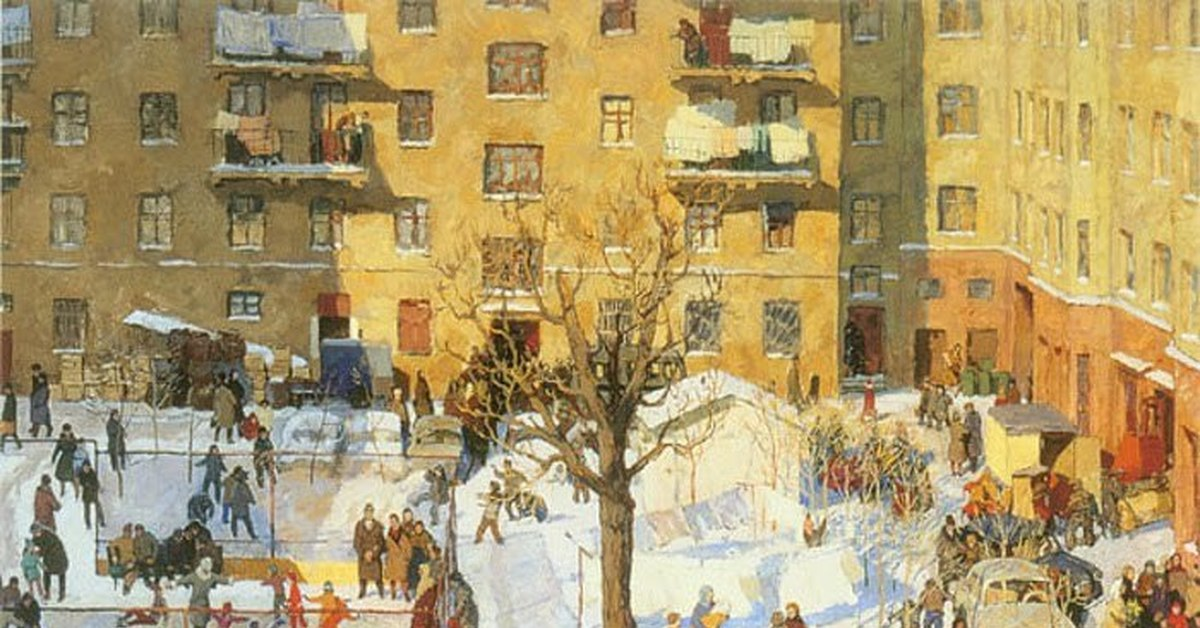 Картинка - https://yandex.ru/images/search?text=%D1%81%D1%82%D0%B0%D1%80%D1%8B%D0%B9%20%D1%81%D0%BE%D0%B2%D0%B5%D1%82%D1%81%D0%BA%D0%B8%D0%B9%20%D0%B4%D0%B2%D0%BE%D1%80%20%D0%BD%D0%B0%20%D0%BA%D0%B0%D1%80%D1%82%D0%B8%D0%BD%D0%B0%D1%85%20%D1%85%D1%83%D0%B4%D0%BE%D0%B6%D0%BD%D0%B8%D0%BA%D0%BE%D0%B2&from=tabbar&p=6&pos=184&rpt=simage&img_url=https%3A%2F%2Fs8.pikabu.ru%2Fpost_img%2F2016%2F02%2F05%2F6%2Fog_og_1454662789286435026.jpg