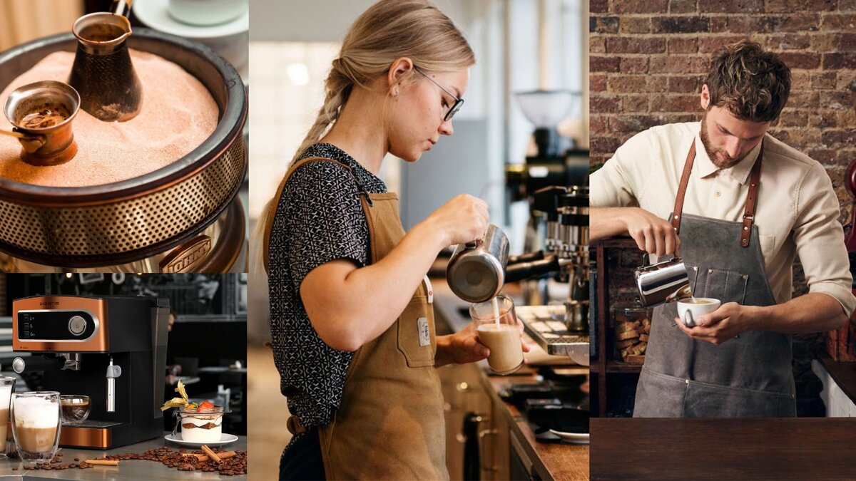 Если Вам понравилась статья – поставьте лайк, подпишитесь на канал и оставьте комментарий!