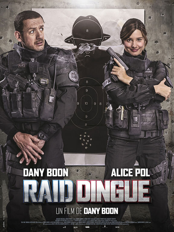 Постер с сайта https://m.cinemagia.ro/