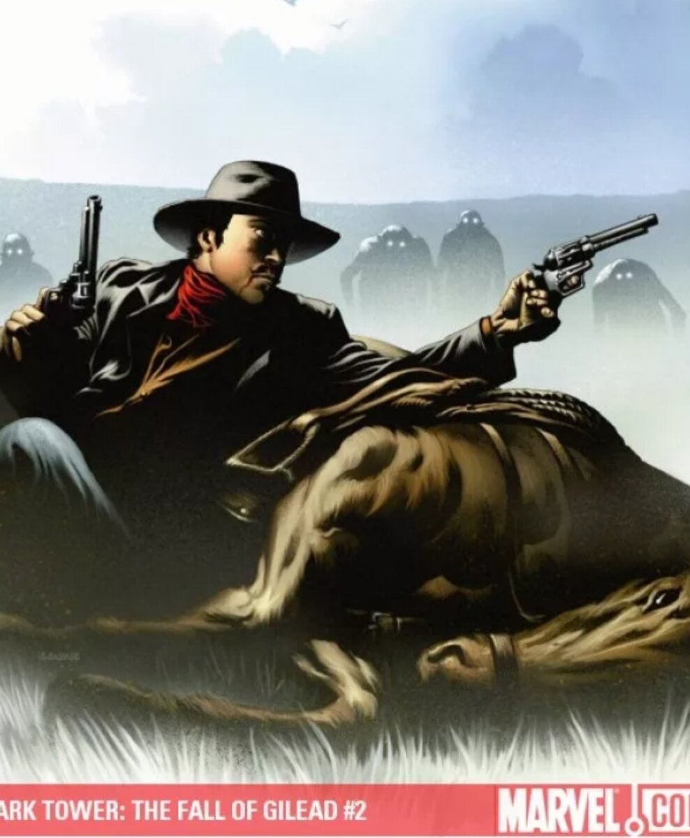 Иллюстрация к книге