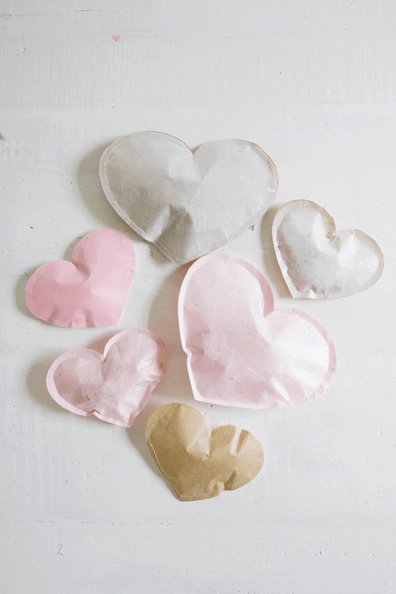 источник - pinterest