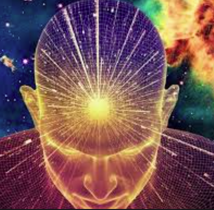 Сверхлюди :)