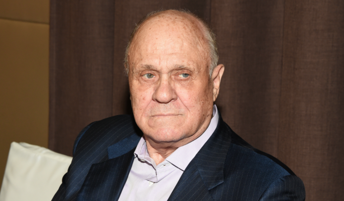 Фото: Anatoly Lomokhov/Global Look Press/www.globallookpress.com