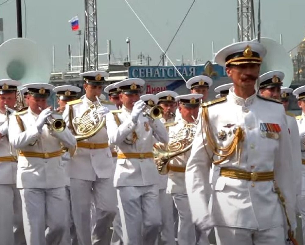 Самая морская держава. Санкт-Петербурга морская держава. Франция морская держава. Фото морской державы.