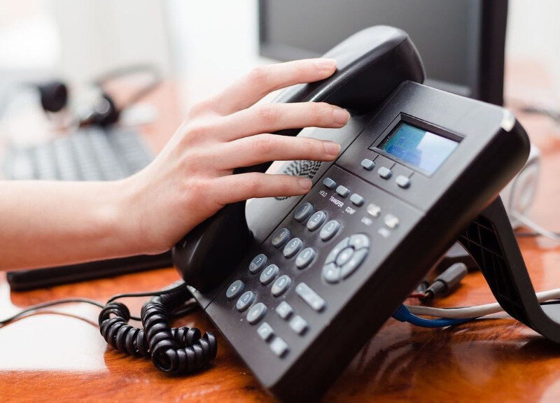 Фото https://www.instagram.com/p/CJYHTTcpfHt/