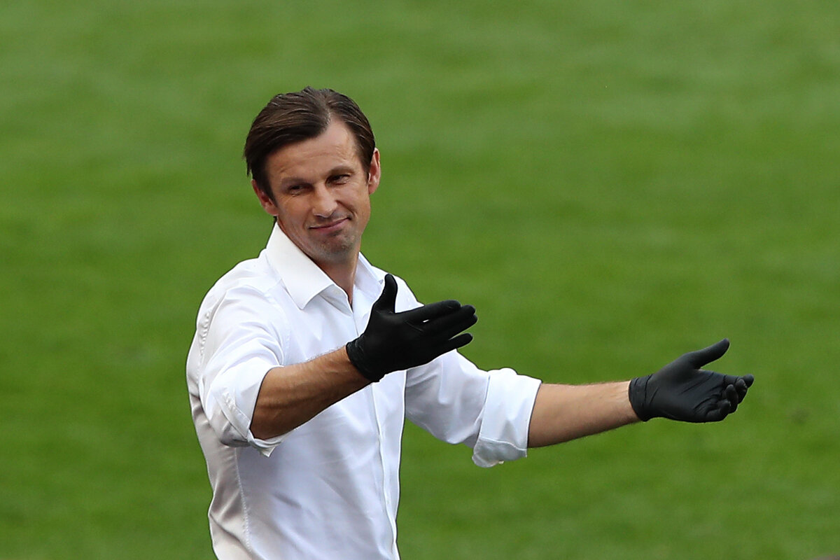 фото "sportbox.ru"