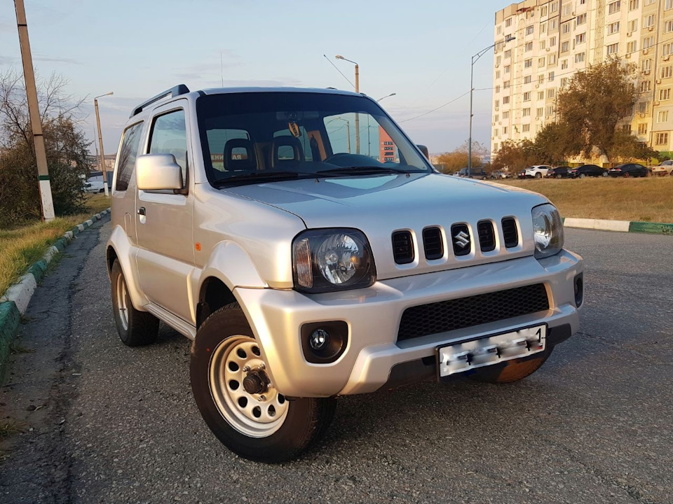 РЎСѓР·СѓРєРё Р”Р¶РёРјРЅРё 1 3 2010
