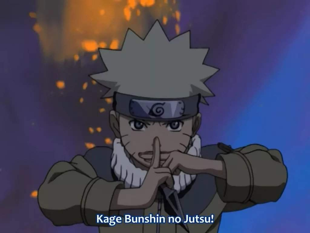 Jutsu net. Каге Буншин но дзюцу. Наруто Каге Буншин. Дзюцу Наруто. Наруто клоны.