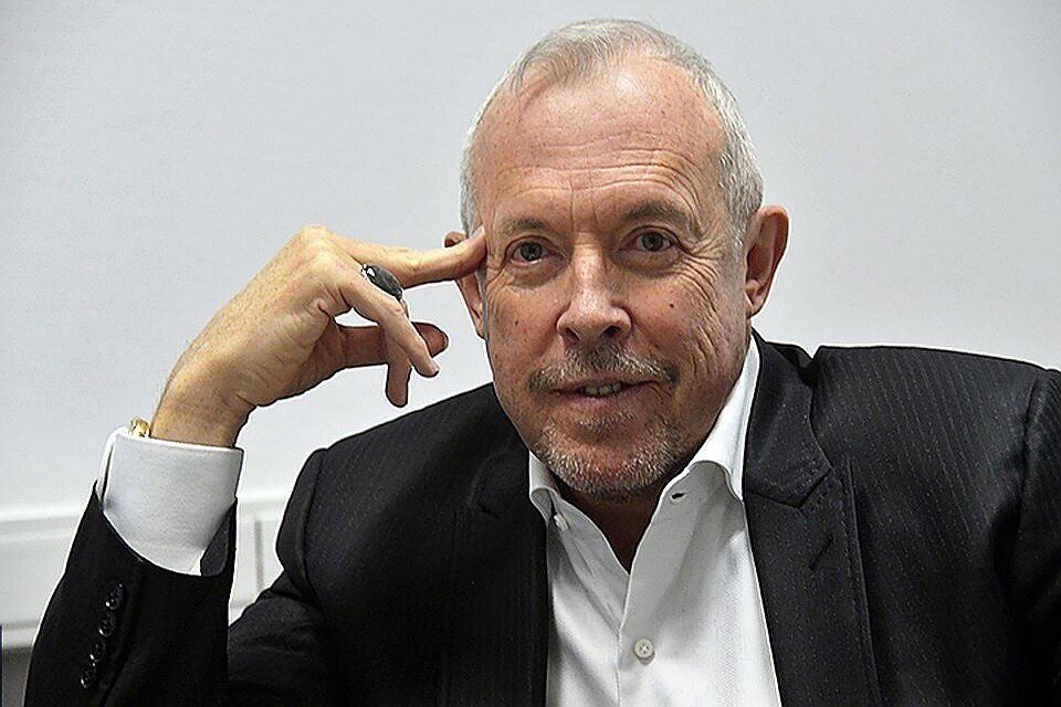 Фото из яндекс-картинок