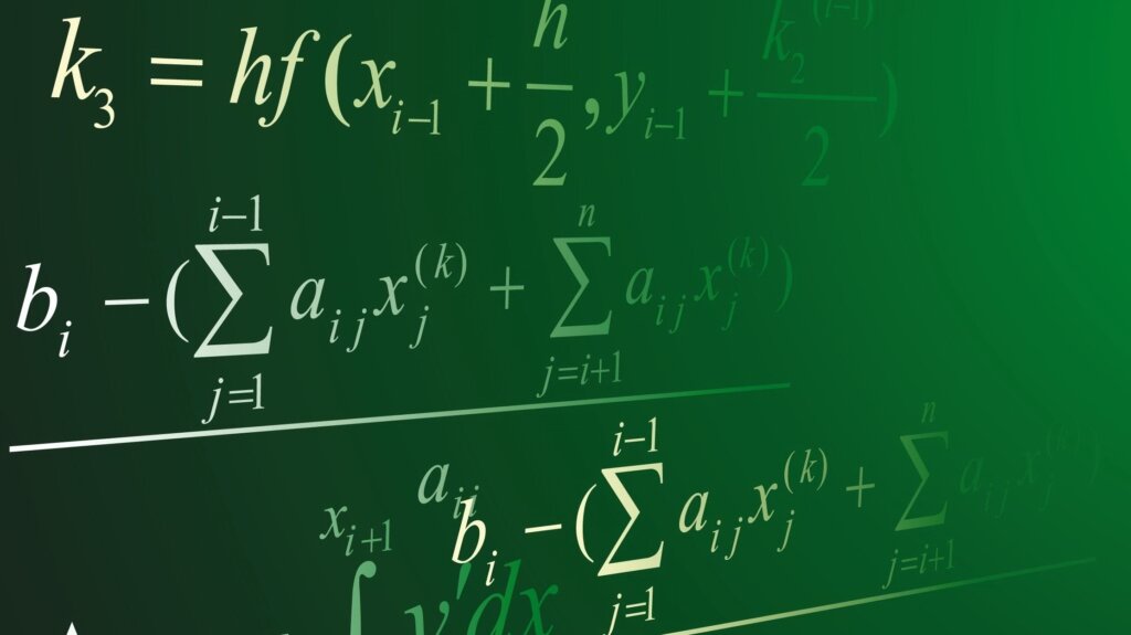 Источник: https://livrezon.com/publication/matematicheskoe-tvorchestvo-kak-poluchaut-matematicheskie-rezultaty