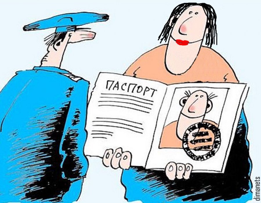 иллюстрация из открытых источников