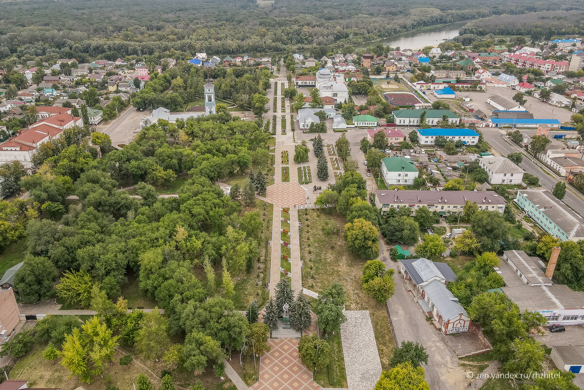 Погода на сегодня павловск воронежская область