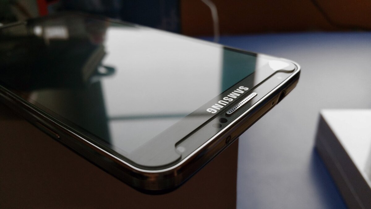 Источник - https://clck.ru/Xs5CF