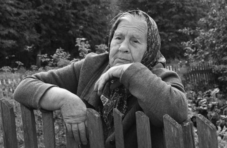 фото яндекс.картинки