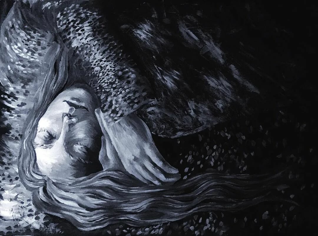 фото из поисковой системы Яндекс