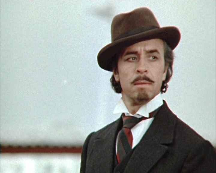 олег борисов. крах инженера гарина фильм 1973. борисов актер гарин. олег борисов инженер гарин. крах инженера гарина фильм 1973.