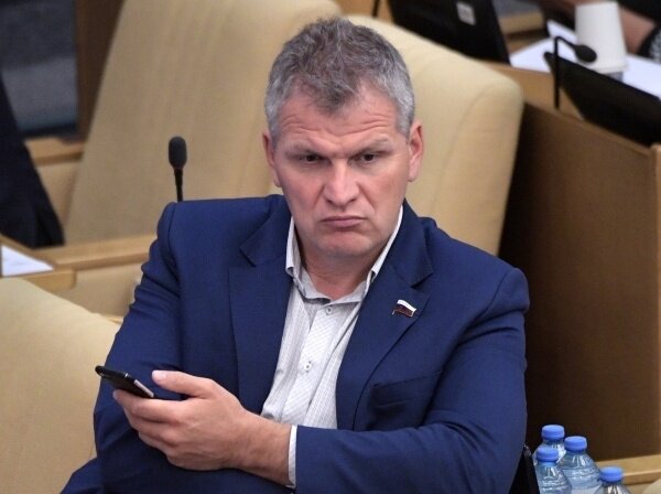 РИА Новости